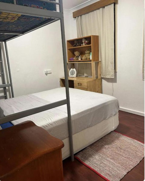 MJED House Australia - Accommodation in Bendigo 3