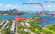Modern Studio, Minutes To Ferry, City, CBD - thumb 0