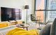 Modern Apartment St Leonards - thumb 2