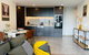 Modern Apartment St Leonards - thumb 1