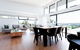 Modern Beaconsfield Retreat With Town Views - thumb 2