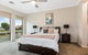 Modern Family Home With Pool - thumb 3