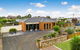 Modern Family Home With Pool - thumb 1