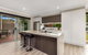 Modern Home Central To Everything - thumb 2