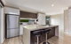 Modern Home Central To Everything - thumb 3