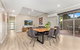 Modern Home Central To Everything - thumb 0