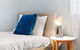 Modern Private Single Room - Centrally Located At Liverpool - Shared Bathroom - thumb 1