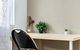 Modern Private Single Room - Centrally Located At Liverpool - Shared Bathroom - thumb 2