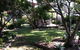 Monaro Cottage - thumb 1