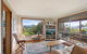 Monaro Cottage - thumb 2