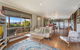 Monaro Cottage - thumb 3