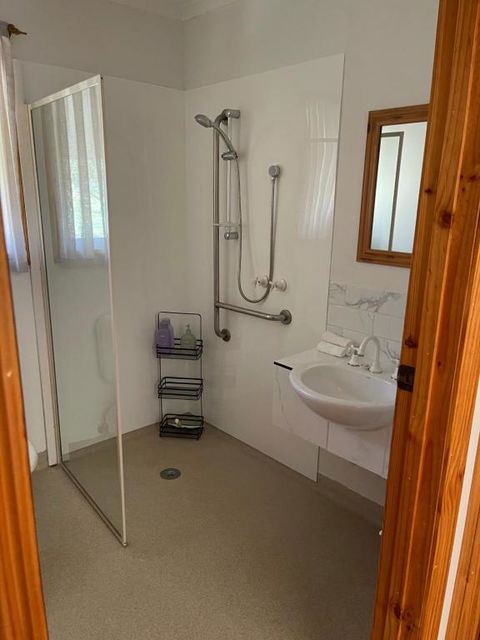 Monaukai Estate - Accommodation in Bendigo 3