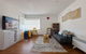 Montrose Lodge 10 Min To City & 20 Min To Airport - thumb 1