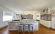 Montrose Lodge 10 Min To City & 20 Min To Airport - thumb 3