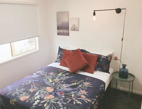 Nepean Shores By Gateway Lifestyle Holiday Parks - Accommodation in Bendigo 3