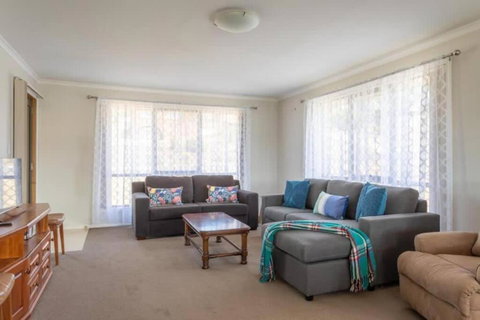 Mountain Explorer - Perfect Base For Exploring - Accommodation in Bendigo 1