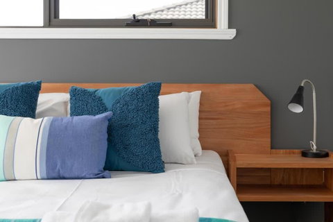 Mountain Explorer - Perfect Base For Exploring - Accommodation in Bendigo 2