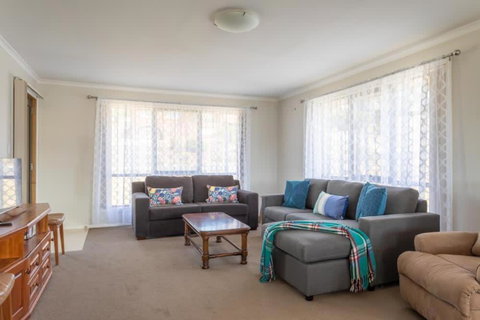 Mountain Explorer - Perfect Base For Exploring - Accommodation in Bendigo 0