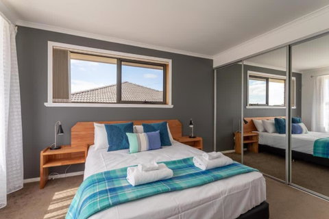 Mountain Explorer - Perfect Base For Exploring - Accommodation in Bendigo 3