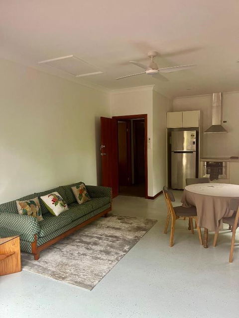 Mountain View Blue Mountains - Accommodation in Bendigo 0