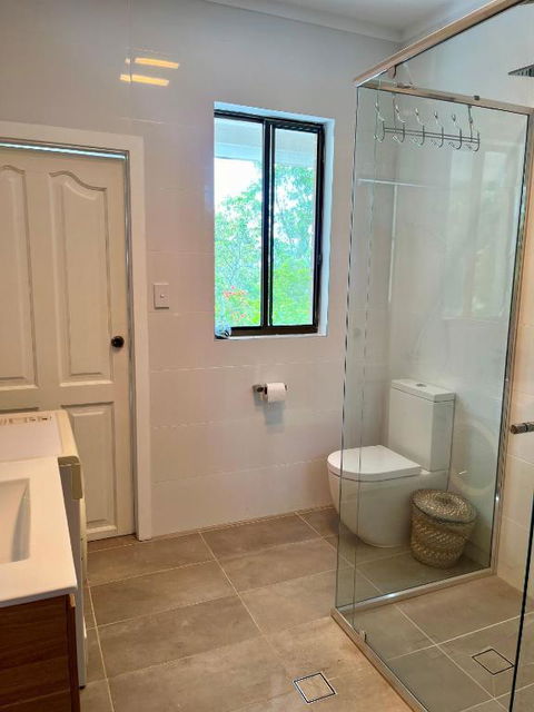 Mountain View Blue Mountains - Accommodation in Bendigo 2