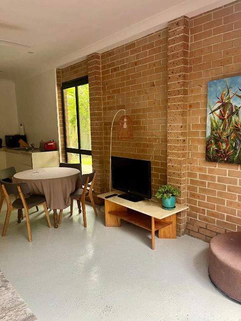 Mountain View Blue Mountains - Accommodation in Bendigo 1