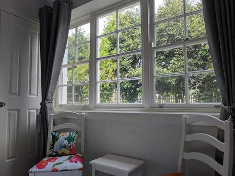 Mountshannon - Accommodation in Bendigo 2