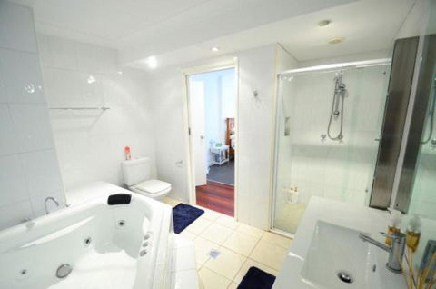 Mountshannon - Accommodation in Bendigo 1