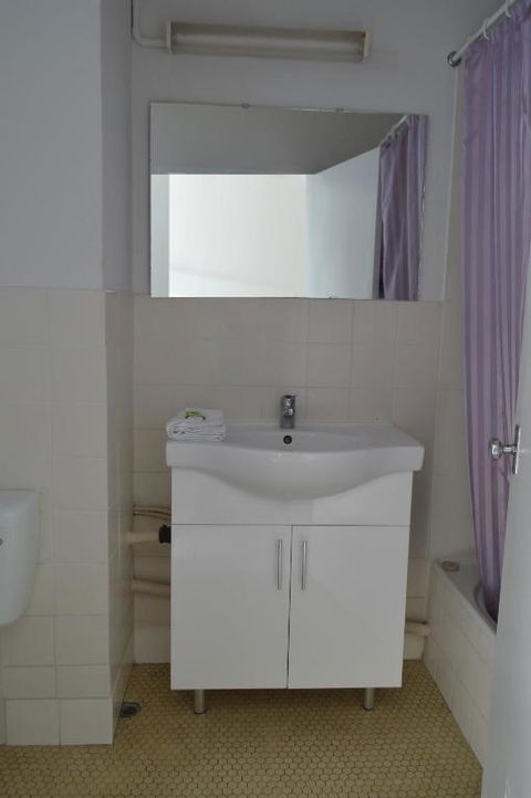 Mountway Holiday Apartments - Accommodation in Bendigo 1