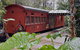 Mt Nebo Railway Carriage And Chalet - thumb 0