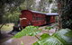 Mt Nebo Railway Carriage And Chalet - thumb 1