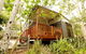 Mt Warning Rainforest Park - thumb 1
