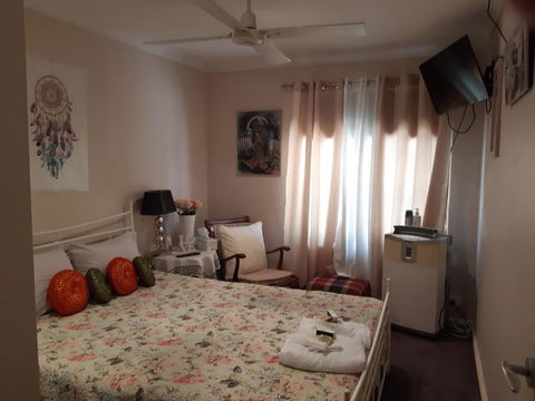 Mundaring Bed And Breakfast - Accommodation in Bendigo 2