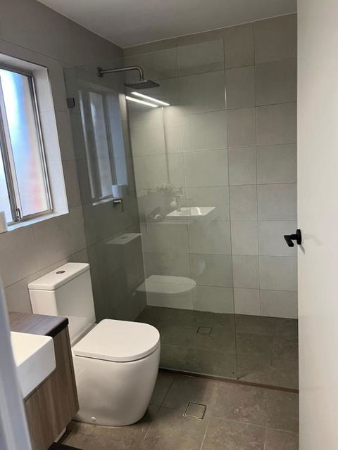 Murrumbateman Country Inn - Accommodation in Bendigo 1