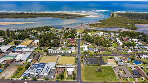 Myee Court - Accommodation in Bendigo 0