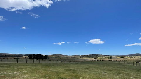 Myrtle At Lexington Park - Accommodation in Bendigo 2