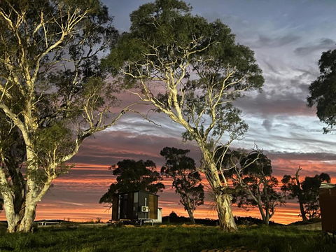 Myrtle At Lexington Park - Accommodation in Bendigo 3