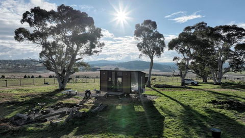 Myrtle At Lexington Park - Accommodation in Bendigo 0