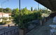 Myrtleford Hotel - thumb 0