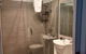 Myrtleford Hotel - thumb 3