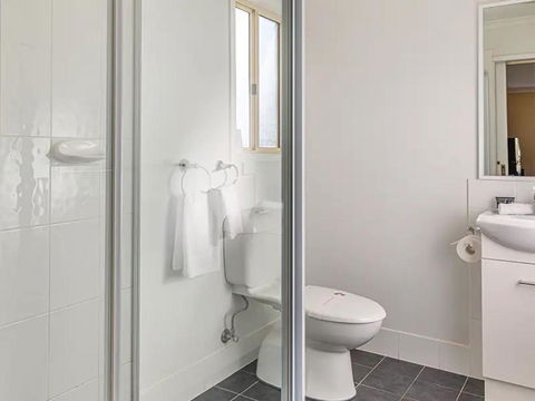 Nambucca River Village By Lincoln Place - Accommodation in Bendigo 2
