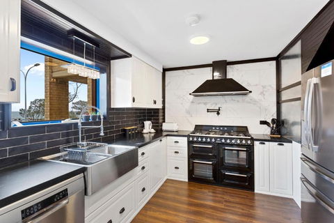 Nautica Residences Hillarys - Accommodation in Bendigo 1