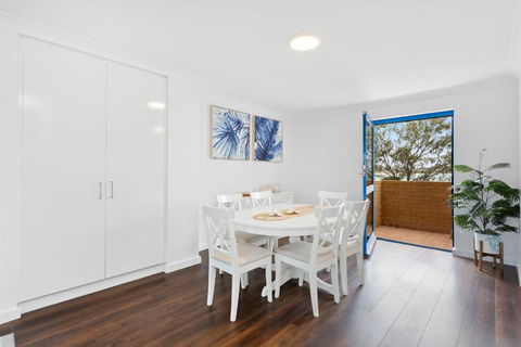Nautica Residences Hillarys - Accommodation in Bendigo 3