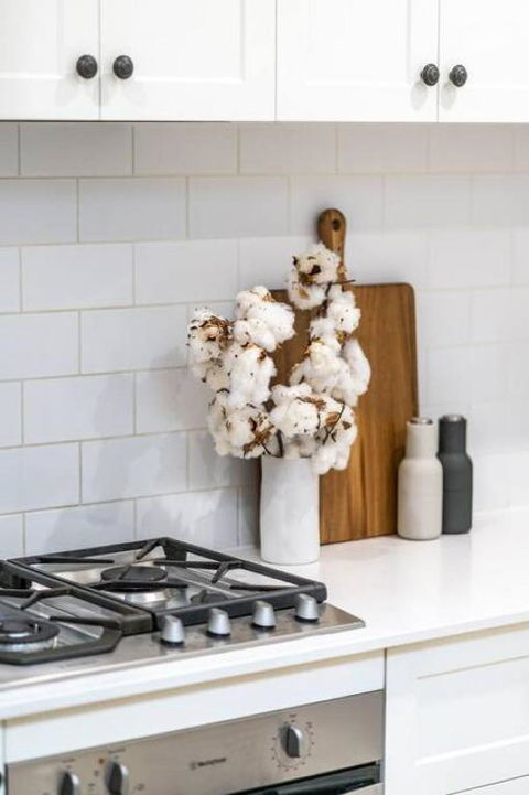 Netley Cottage Eastwood - Accommodation in Bendigo 2