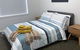 New Modern And Spacious In A Quiet Location Only 12 Min From The City - thumb 3