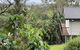 New - Our Treehouse Near Alex Beach - thumb 2