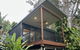 New - Our Treehouse Near Alex Beach - thumb 1