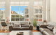 New York Style Apartment In The Heart Of Bendigo - thumb 3
