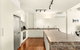 New York Style Apartment In The Heart Of Bendigo - thumb 1