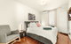 New York Style Apartment In The Heart Of Bendigo - thumb 2